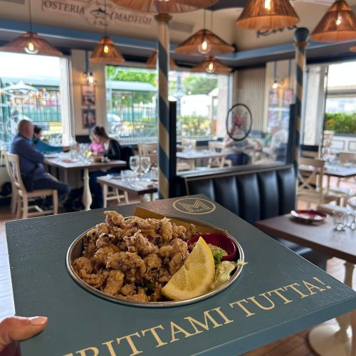 Ristorante